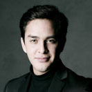 Alberto Robert